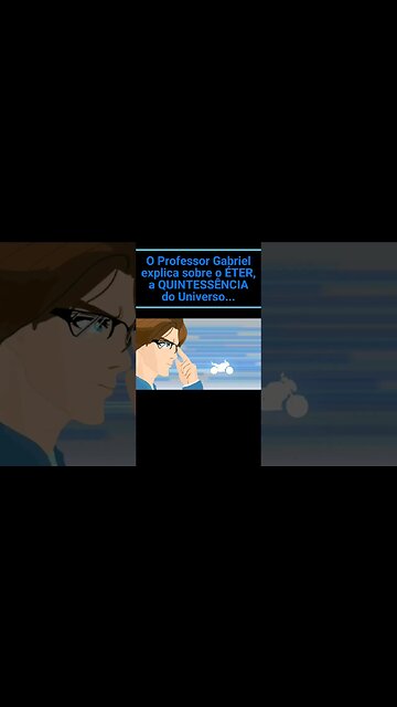 A quintessência do universo #oquintoelemento #anime #transformers #streetfighter