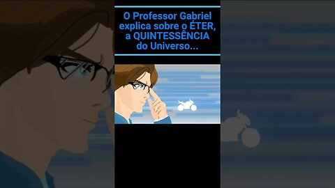 A quintessência do universo #oquintoelemento #anime #transformers #streetfighter