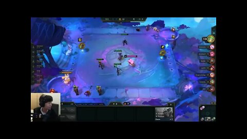 Boxbox Doesn't Want to Feed Toast Ego