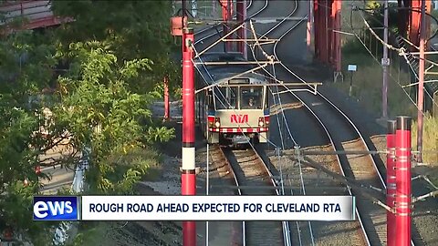 While state funding will help RTA, study shows major changes needed for it to survive