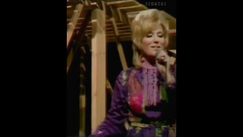 #dusty #people get ready #shorts 1