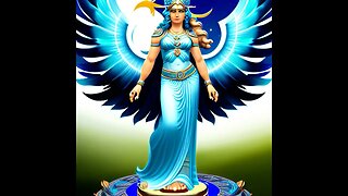 Juno Articuno #juno #articuno #wonderapp