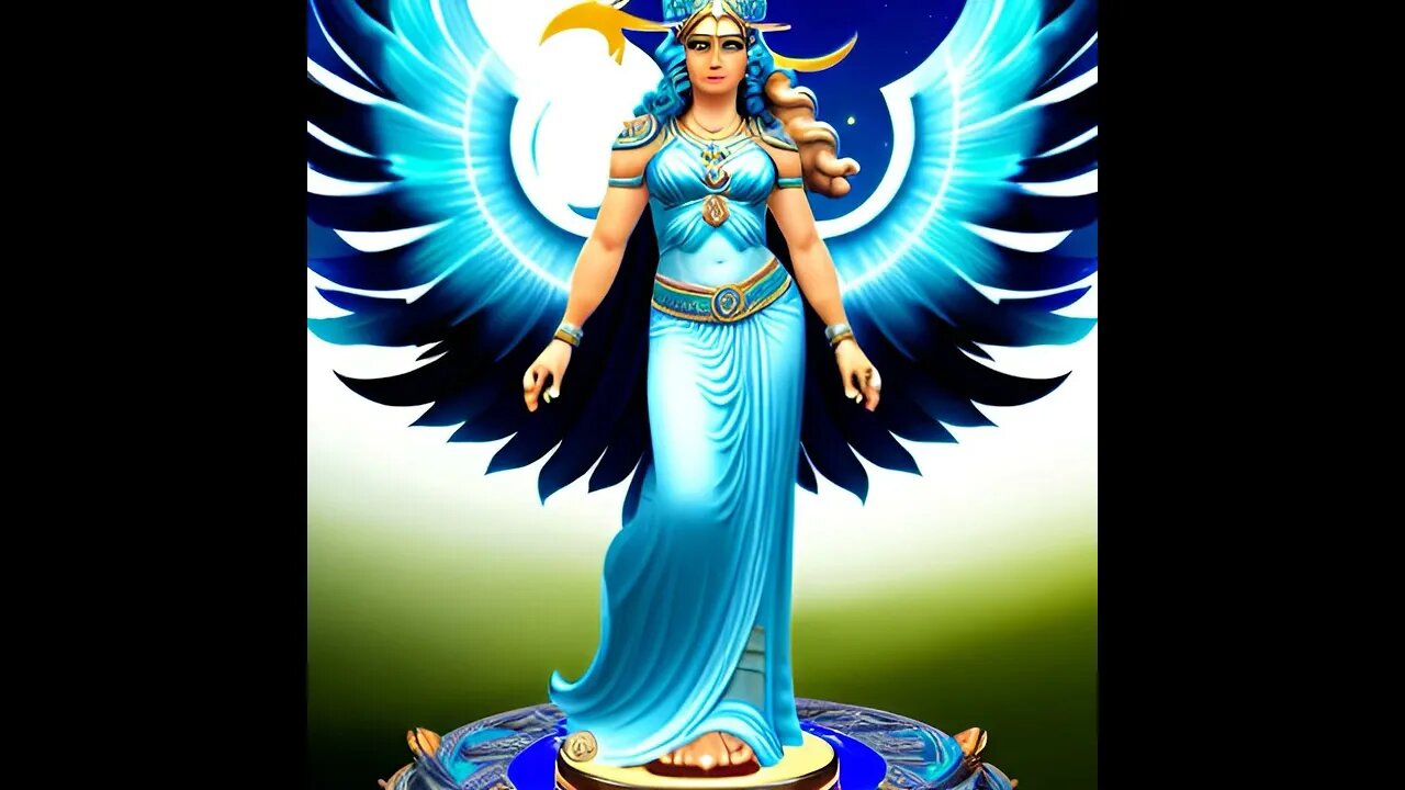 Juno Articuno #juno #articuno #wonderapp