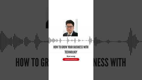 Does email campaign still work?