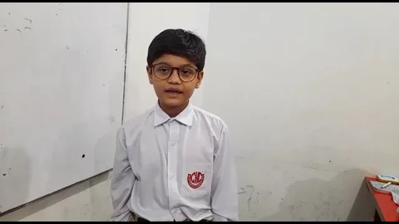 Urdu Grammar Activities
