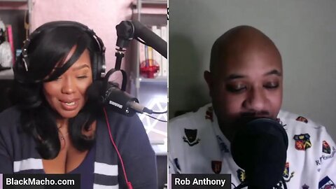 🔴 Gender War: A Real Deep Discussion About Masculinity & Femininity Dynamics & Gender Roles