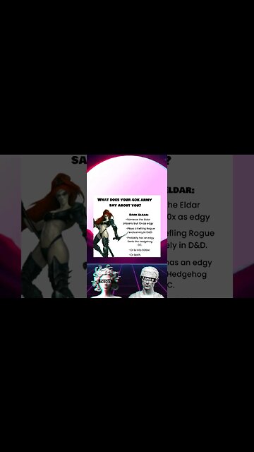 Neckbeardia #Meme Diaries #210 #shorts