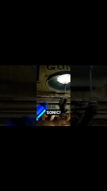 #HARRYPOTTER VS #DOCTORWHO MEET #SONICSCREWDRIVER YouTube.com/TheLegendOfTheTravelingTARDIS