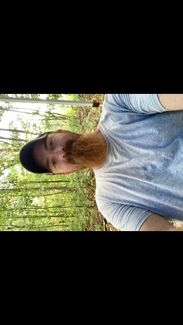 Our Kentucky Property