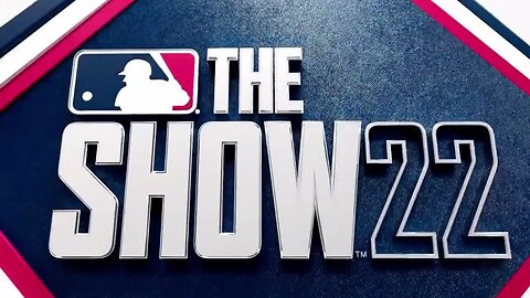 Put a charge in that one! MLB The Show 22