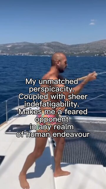 We Have Only Just Begun