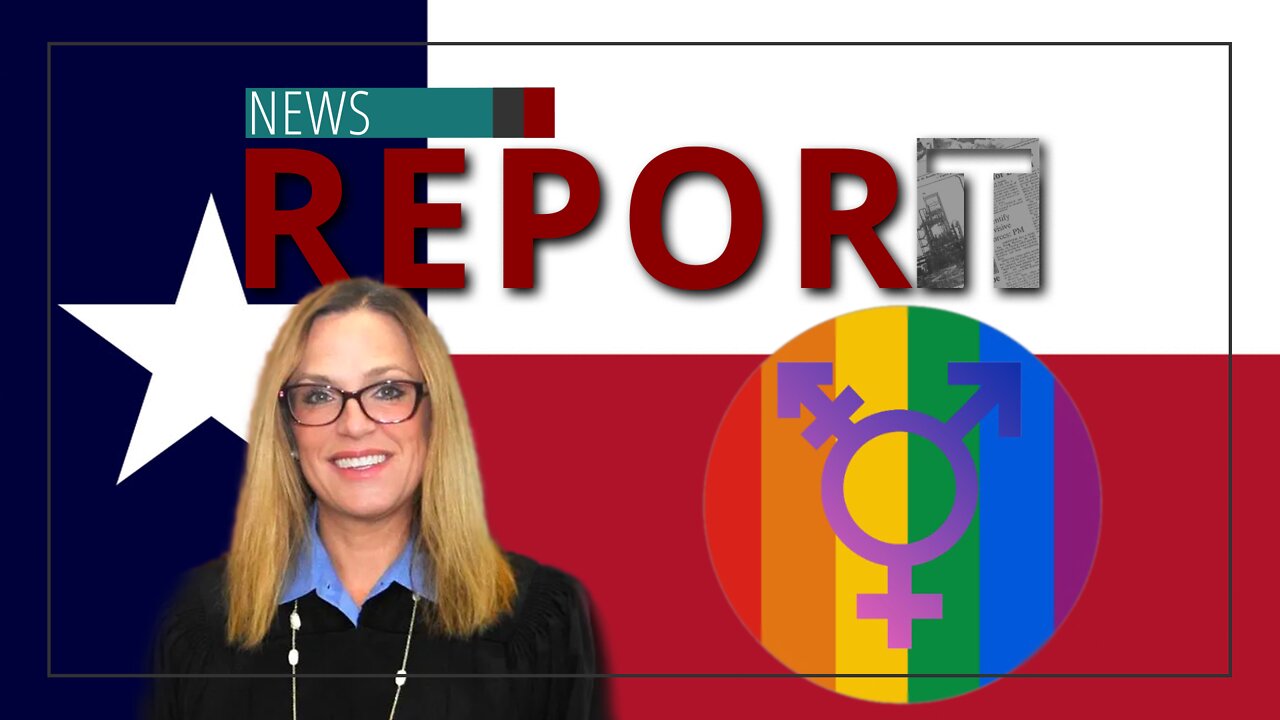 Catholic — News Report — Protecting Child Abuse