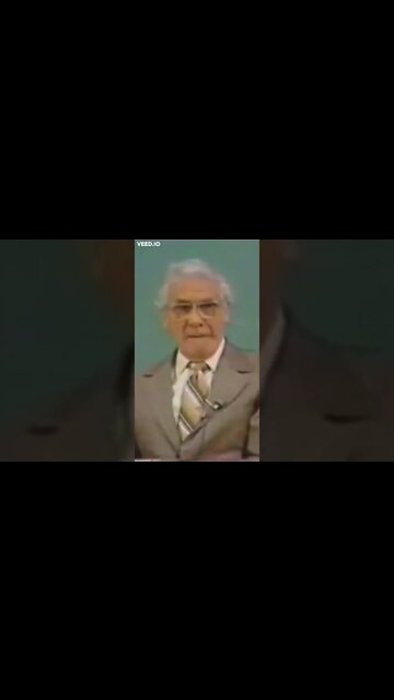 Sin Allowed In the Church by Leonard Ravenhill #shorts