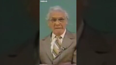 Sin Allowed In the Church by Leonard Ravenhill #shorts
