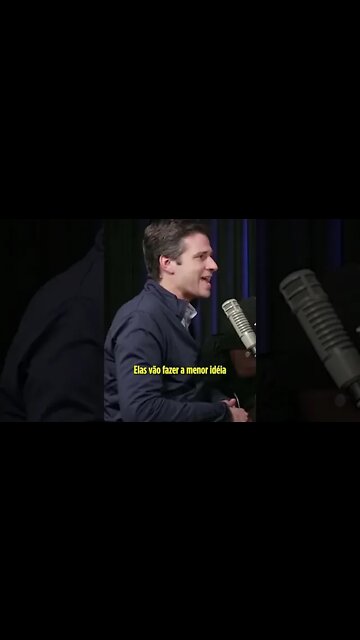 LULA NÃO É O PAI DOS POBRES! #shorts