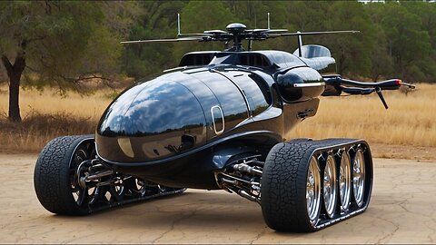 Best 5 Incredible Inventions in 2024