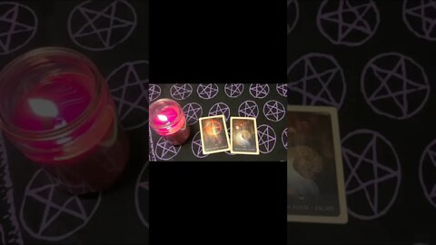 Gemini- ♊️- Weekly- Tarot- Reading- for- the- week- of- Nov- 21st- 2022- #Shorts
