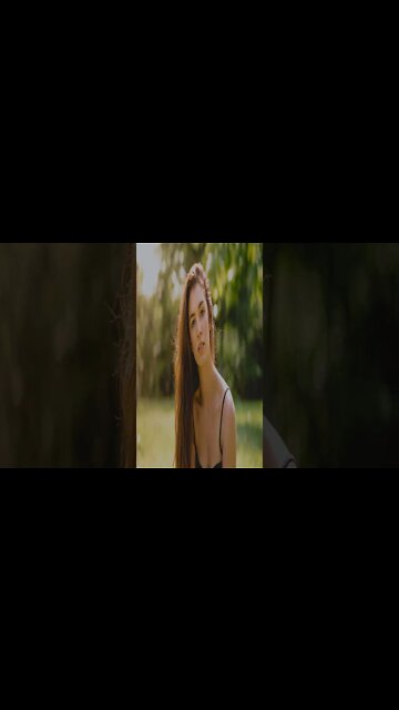 music - Critical Velocity Arktopolis #music #shorts #shortvideo #short #shortsvideo