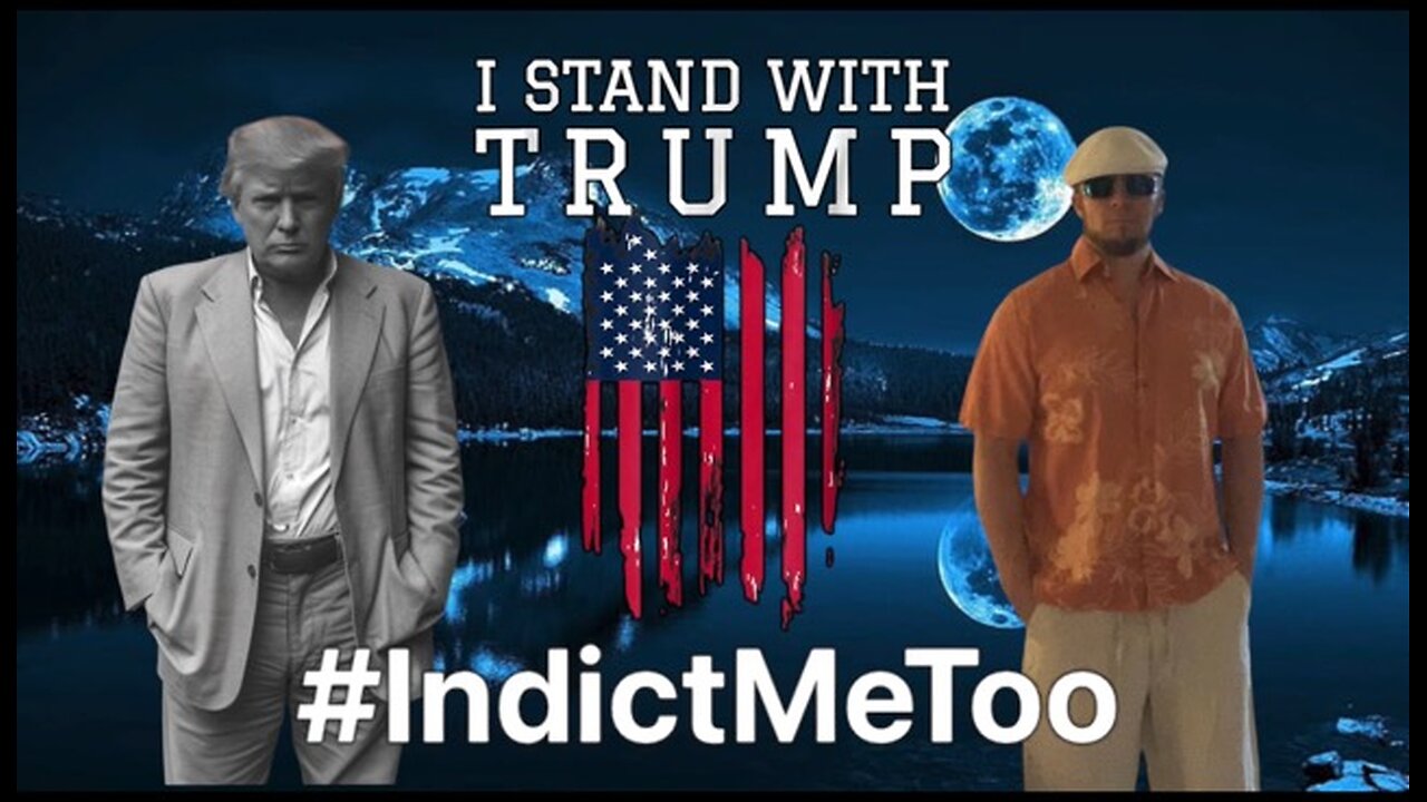 Chapter 45 Ep.38 #Unbranded #Independent