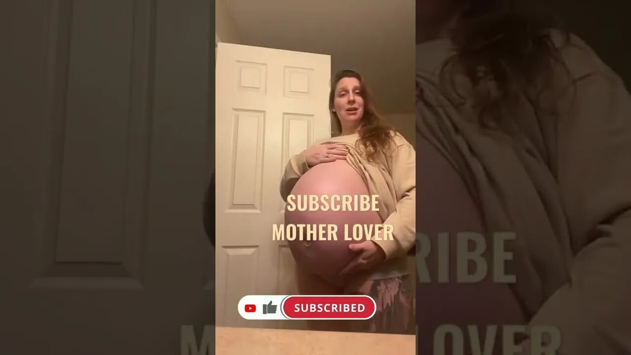 Best mother emotions video 2022,last time mother pregnancy video viral,#baby #shorts#funny#cutebaby