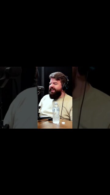 A grande questão das Blue Chips na bolsa de valores