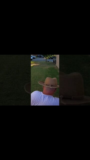 Earthwise 7 Blade 16” Mower at 1/2inch #reel #mower #lawn #lawncare #lawnmower #grass #shorts #short