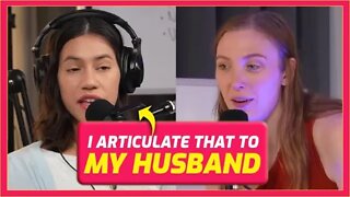 Women WANT Solution Oriented Men