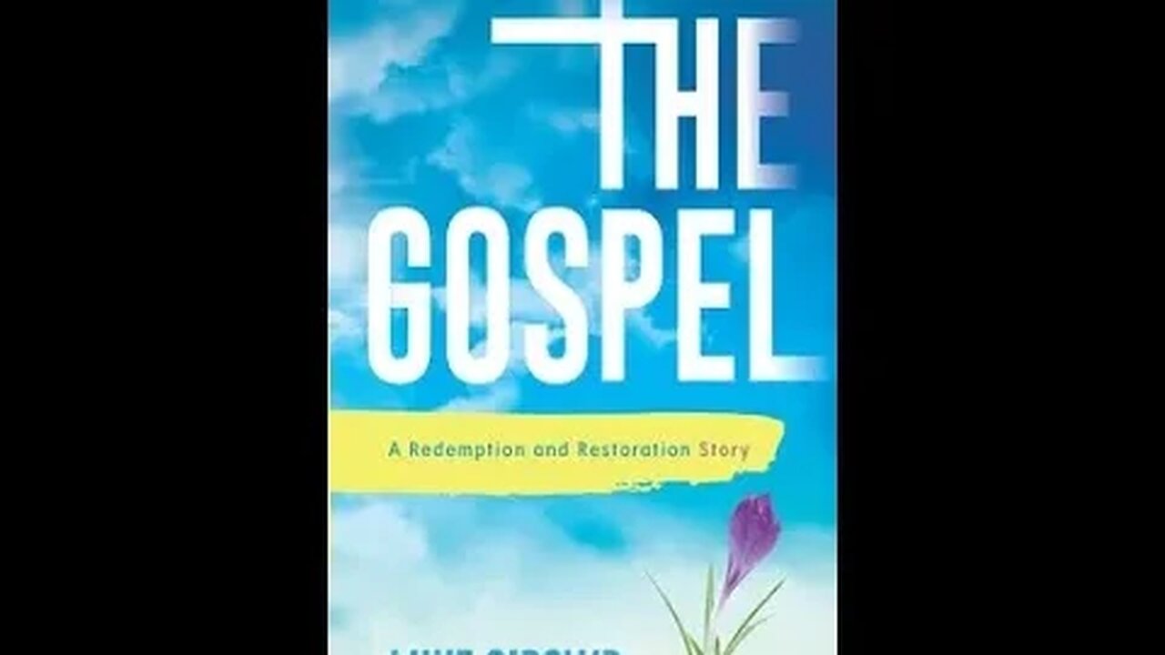 The Case for Jesus as Christ and Lord