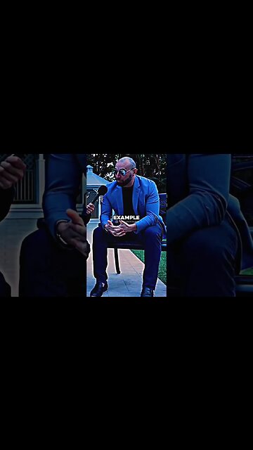 How To Get Multiple Girlfriends!