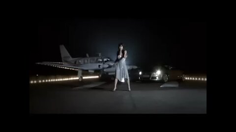 Amber Davis - back into you - Filipino pop