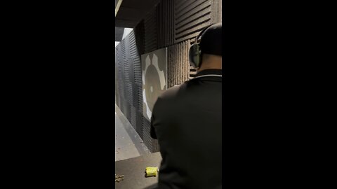 Hollywood Quiet! Supersonic vs Subsonic Ammo