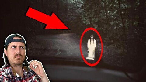 Top 3 SCARIEST true stories - Spooky Stories Part 2