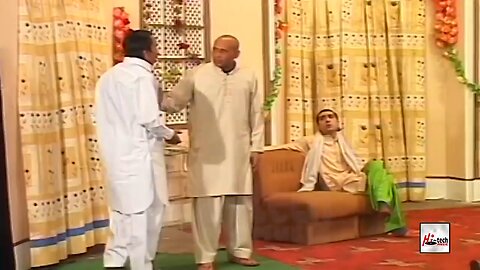 Pak stage#punjabi #punjab#comedy