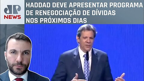 Governo federal prepara apresentação de novos programas sociais e retomada de outros