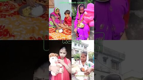 tiktok trending Foryou YouTubeshorts shorts