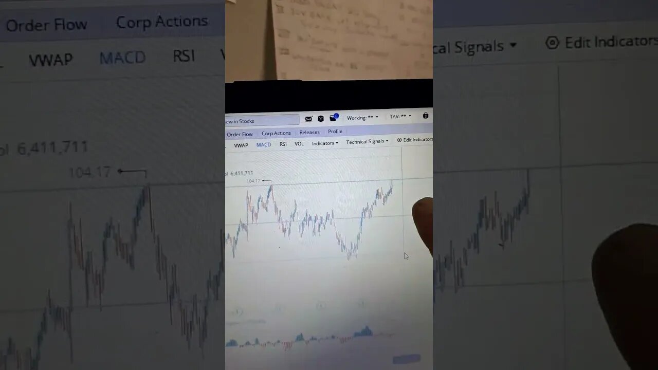 3 Point Break out RAY