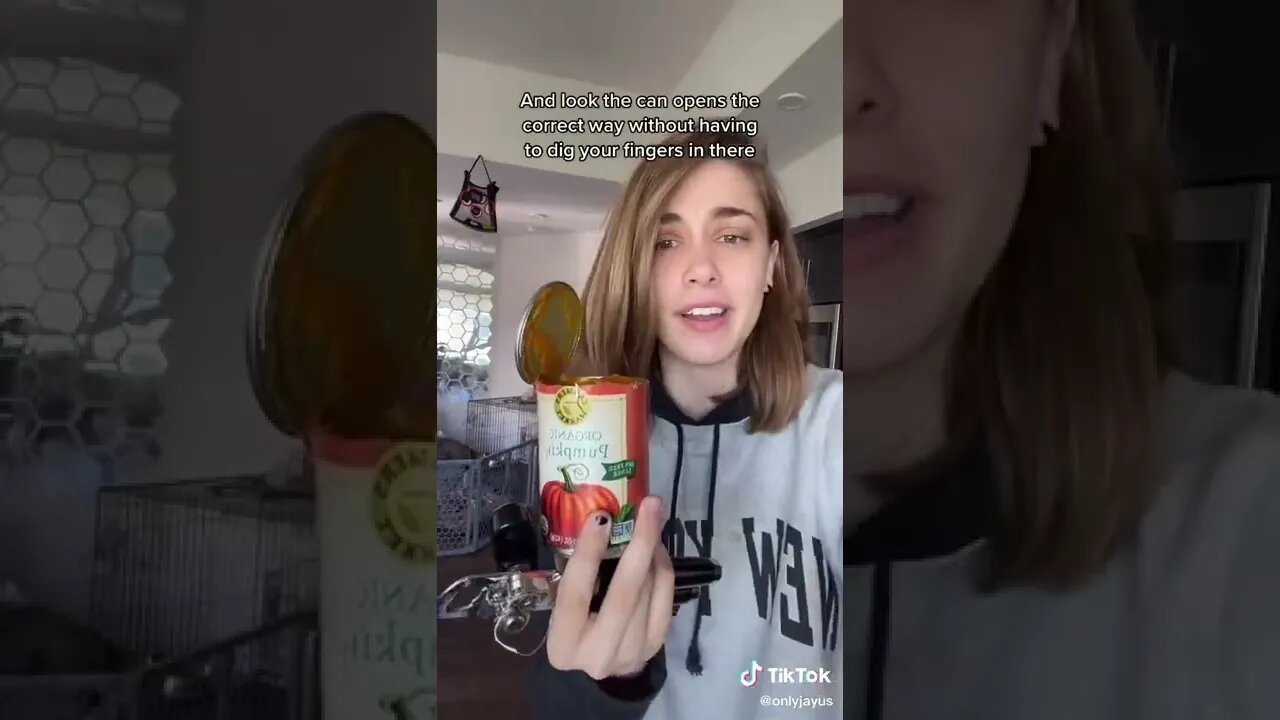 Life Hacks tiktok onlyjayus