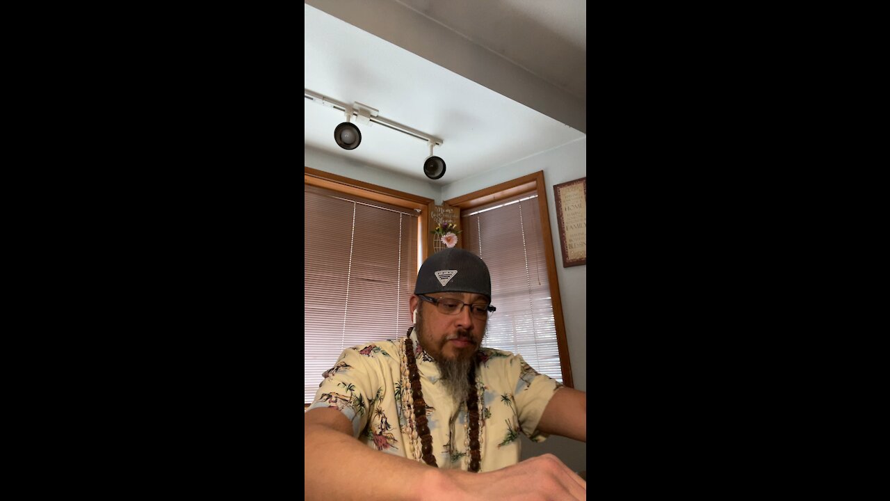 KodiakIslandBulletinBoard Infomercial