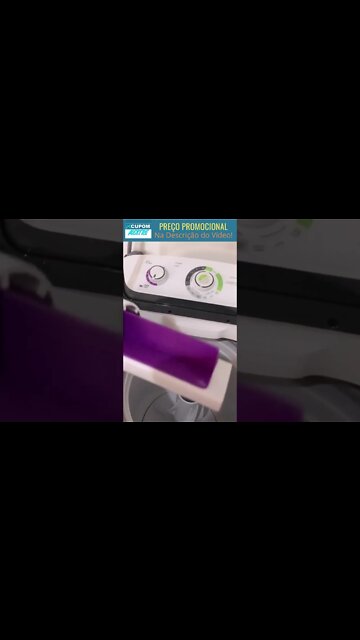 Máquina de Lavar Consul 9Kg PREÇOS AQUI #shorts