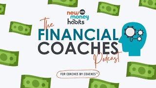 Becoming a 6-Figure Financial Coach