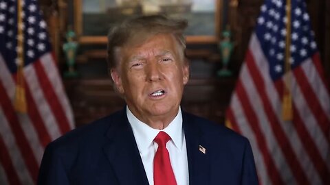 Donald Trump: Agenda47: Ending the Nightmare of the Homeless, Drug Addicts, and Dangerously Deranged