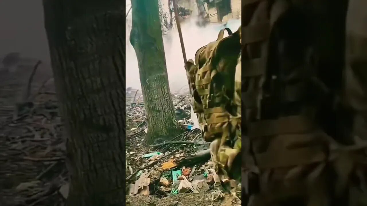 Ukraine Frontlines today: Follow and Like & see my unfiltered videos on Telegram https://t.me/si345