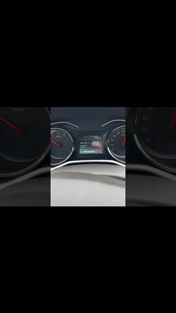 Novo Onix será que o consumo esta bom ? #shorts