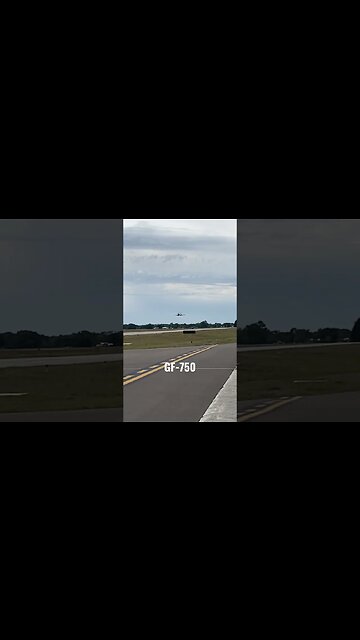 #aviationlover #aviation #bizjet #airplane #airplanesdaily #pilot #aircraft #plane #aeroplane #jet