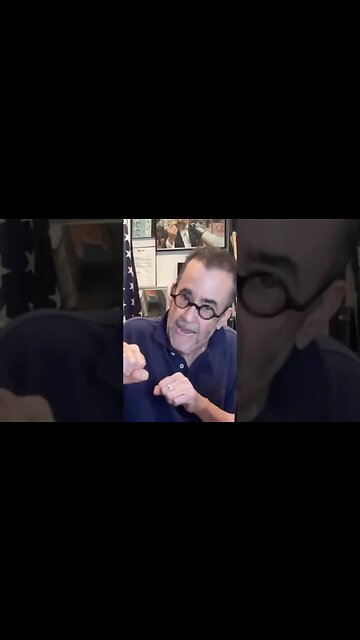 Tucker Carlson has become the Jon Stewart of the conservative right