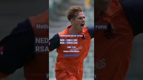 দক্ষিণ আফ্রিকার বিদায়, পাকিস্তানকে হারালেই সেমিফাইনালে বাংলাদেশ