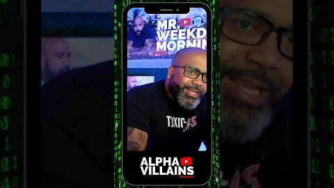 Women LIE To PROTECT You! #shorts