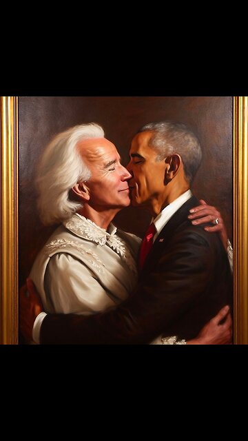 “ Trump Wants To Sell You A Watch ! “ ~ Hilarious Obama 2.0 Quip