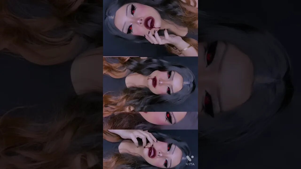 LOVE THIS TREND