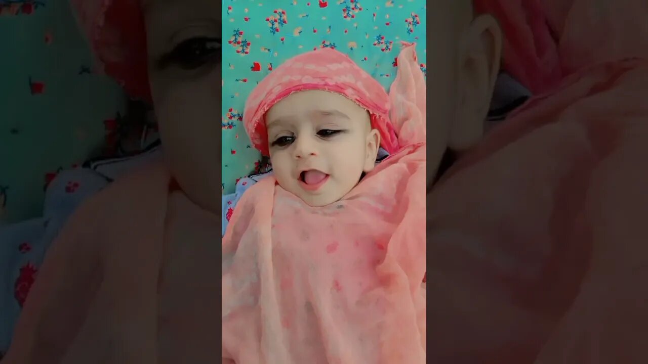 #shortsfeed #cute #cutebaby #drivingfails #funnyshorts